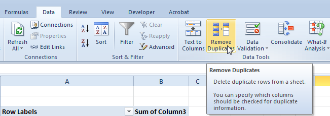 link different cells to different sheets in excel for mac 2011 -hyperlink