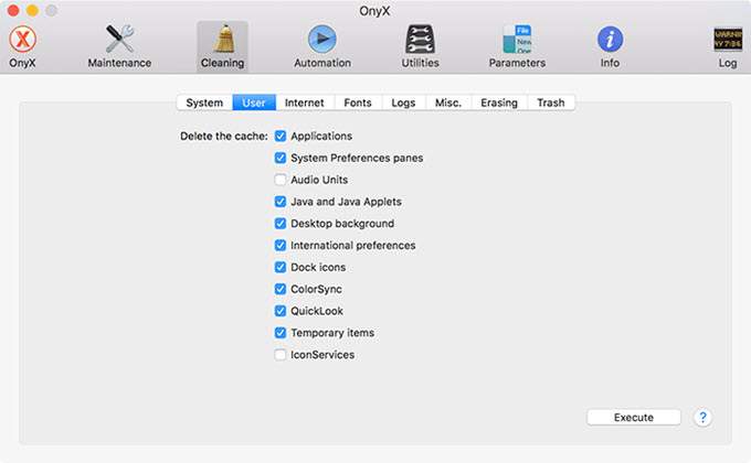 comparing rebuild desktop tool for mac drives